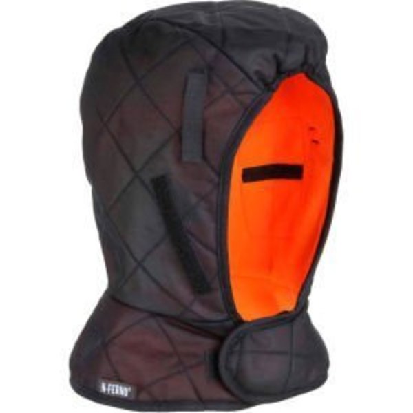 Ergodyne Ergodyne® N-Ferno® 6867 3-Layer Extreme Series Winter Liner 16867